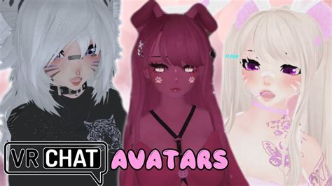 vrchat porno|VR Chat Category